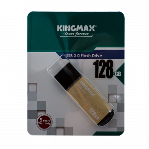USB 128GB KINGMAX-CHÍNH HÃNG 3.0