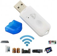 USB Bluetoth Dongle Thế hệ 3