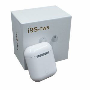 Tai nghe Bluetooth i9S TWS 5.0 (không dây)