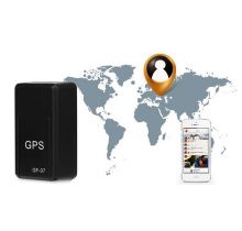 ĐỊNH VỊ GPS GF 07- FULL BOX
